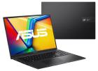 NOTEBOOK ASUS K3605ZF-N1298 INTEL CORE I5 12450H/8GB/512GB SSD NVME/NVIDIA RTX 2050/16