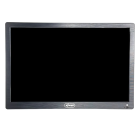 MONITOR/TV KNUP LCD 14.1 HDMI KP-TV14