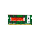 MEMORIA NOTEBOOK KEEPDATA 16GB DDR4 2666MHZ KD26S19/16G