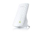 REPETIDOR WIRELESS TP-LINK RE200 AC750 750MBPS