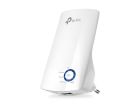 REPETIDOR WIRELESS TP-LINK TL-WA850RE 300MBPS