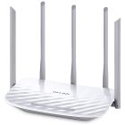 ROTEADOR WIRELESS TP-LINK ARCHER C60 DUAL BAND AC1350 1350MBPS