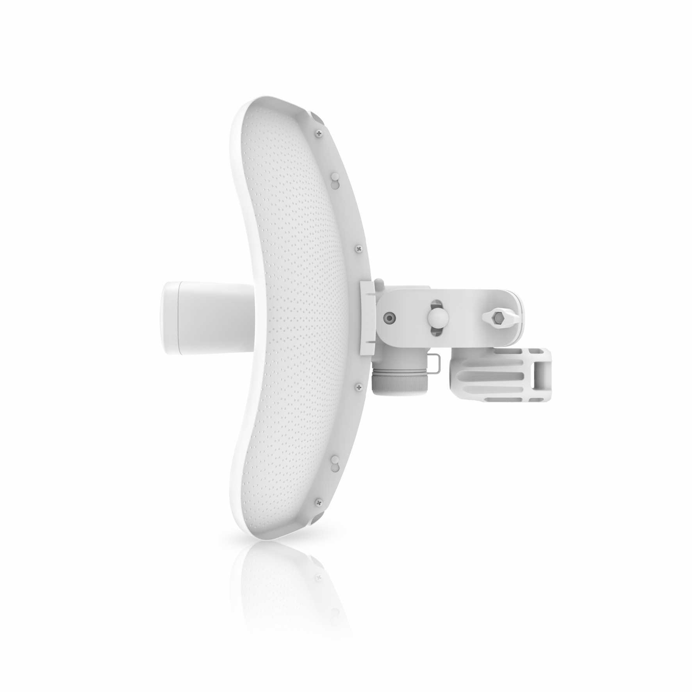 ANTENA SETORIAL UBIQUITI LITEBEAM AC GHZ LBE AC GEN Company Informatica