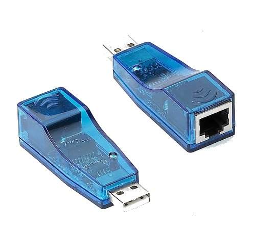 free for ios download Intel Ethernet Adapter Complete Driver Pack 28.1.1