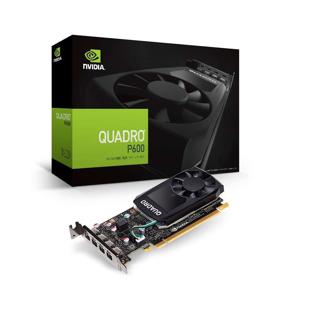 Placa De Video Pny Gb Nvidia Quadro P Vcqp Porpb Company