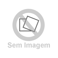 MEMORIA DESKTOP KEEPDATA DDR5 5600MHZ KD56N46/8G