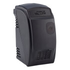 ESTABALIZADOR ETERNITY ELETROD FORCELINE 300VA MONOVOLT
