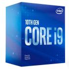 PROCESSADOR INTEL CORE I9 10900F 2.8GHZ 20MB LGA1200 BX8070110900F