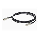 PATCH CORD UBIQUITI FIBRA UNIFI SFP 1M UDC-1