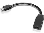 CONVERSOR LENOVO MINI DISPLAYPORT (M) X HDMI (F) MINIDP/HDMI