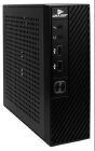 MINI PC GRASEP I5 5200U/8GB RAM/SSD 256GB/WI-FI/WINDOWS 11 PRO D-PC002