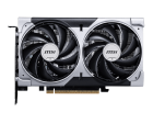 PLACA DE VIDEO MSI PCI EXP RTX5060 VENTUS 2X OC 8GB GDDR7 G5060-8V2C