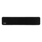 APOIO PARA TECLADO ERGONOMICO PCYES PAS01