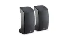 CAIXA DE SOM 2.0 MULTILASER 1W RMS SP093