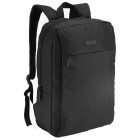 MOCHILA PARA NOTEBOOK DENLEX 18 PRETA DL1315