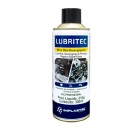 LUBRIFICANTE / DESENGRIPANTE IMPLASTEC 210G/300ML
