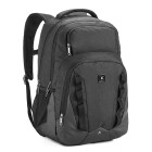 MOCHILA PARA NOTEBOOK DENLEX 18 PRETA DL1648