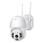 CAMERA IP WIRELESS VT-17657-75
