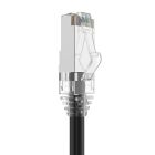 PATCH CORD GAMER CAT.6 FURUKAWA T568A/B 3.0 METROS 35123026