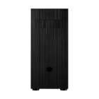 GABINETE COOLER MASTER MASTERBOX MB600L V2 LATERAL VIDRO S/FONTE MB600L2-KG5N-S00