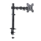 SUPORTE PARA MONITOR/TV VINIK 17-32 VESA SM410A