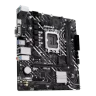 PLACA MAE (1700) ASUS H610M-D PRIME DDR5 S/V/R