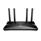 ROTEADOR WIRELESS TP-LINK EX520 GIGABIT AX3000