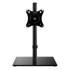 SUPORTE PARA MONITOR/TV VINIK 14-32 VESA SM420C