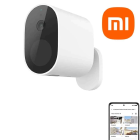 CAMERA IP WIRELESS EXTERNA XIAOMI MI BHR4433GL