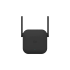 REPETIDOR WIRELESS XIAOMI R03 300MBPS