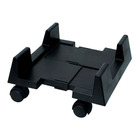 SUPORTE PARA CPU FORCE LINE PRETO COD 4624