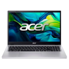NOTEBOOK ACER AG15-42P-R917 RYZEN 7 7730U/16GB/512GB SSD NVME/15.6/CAM/