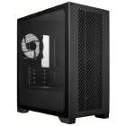GABINETE COOLER MASTER ELITE 301 LITE S/FONTE E301L-KGNN-S00
