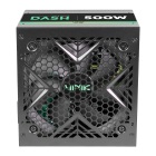 FONTE ATX VINIK DASH 500W VFG500WPV3