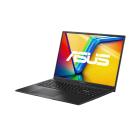 NOTEBOOK ASUS K3605ZF-MB297 INTEL CORE I5 12450H/8GB/512GB SSD NVME/NVIDIA RTX 2050/16