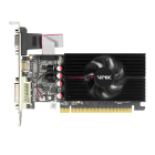 PLACA DE VIDEO PCI EXP 1GB DDR3 VINIK NVIDIA GEFORCE G210 GPUVK2101GBLP