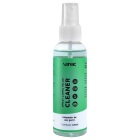 SPRAY LIMPA TELAS VINIK VK CLEANER 120ML VKLT120