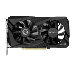 PLACA DE VIDEO PCI EXP 6GB DDR6 PCYES NVIDIA GEFORCE RTX3050 PVPCR30506GB2F