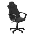 CADEIRA GAMER PCYES STI COMFORT SHADOW PCSTI-SW