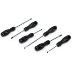 KIT FERRAMENTAS 6 PÇS VINIK