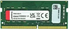 MEMORIA NOTEBOOK KINGSTON 16GB DDR4 2666MHZ KVR26S19S8/16