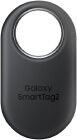 LOCALIZADOR SAMSUNG SMARTTAG2 EL-T5600