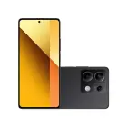 CELULAR XIAOMI REDMI NOTE 13 5G 8GB/256GB