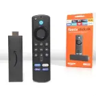 AMAZON FIRE STICK 4K TV 3 GERACAO