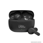 FONE DE OUVIDO BLUETOOTH JBL WAVE 200TWS