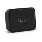 CAIXA DE SOM PULSE 8W RMS SP354
