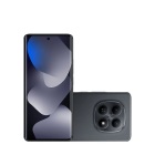 CELULAR XIAOMI REDMI NOTE 15 5G 8GB/256GB