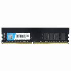 MEMORIA DESKTOP MACROWAY 16GB DDR4 3200MHZ