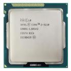 PROCESSADOR INTEL CORE I3 3220 3.3GHZ 3MB LGA1155 OEM