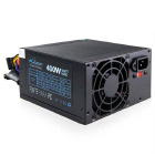 FONTE ATX 400W KNUP COWBOY KP-532